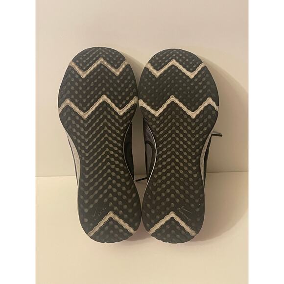 Nike Revolution 5 Running Shoes Womens Size 6.5 - Picture 7 of 7